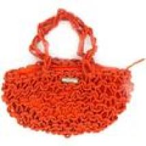 Borsa Simosastre  XS22/XS9019