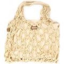 Borsa Simosastre  SS22/XS9021