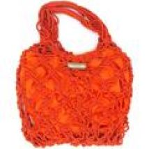 Borsa Simosastre  SS22/XS9021