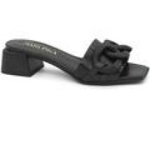 Sandali Marlinna  27006