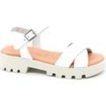 Sandali bambini Oh My Sandals  5118