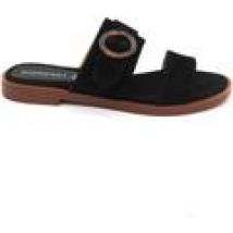 Sandali Shemerry  SS22002