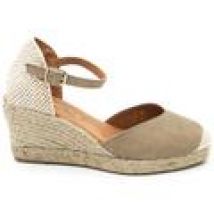 Sandali Cabrera  29S-5