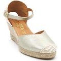 Sandali Cabrera  29LI-5