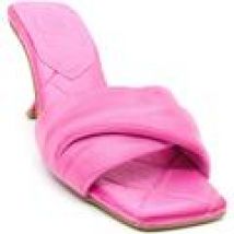 Sandali Foos  MARBELLA 01