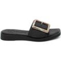 Sandali Claudia  MARTINA