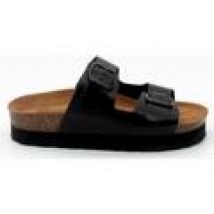 Sandali Autenti  11097