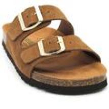 Sandali Autenti  0747