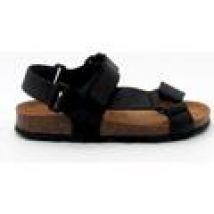 Sandali Autenti  12396