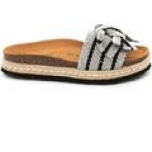 Sandali Autenti  12416