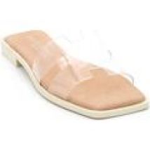 Sandali Lorena Massó  109