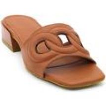 Sandali Foos  ALISSA 02