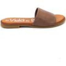 Sandali La Vida Es Bella  4616