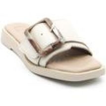 Sandali Claudia  MARTINA