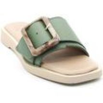 Sandali Claudia  MARTINA