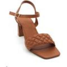 Sandali Foos  BEGONIA 01