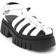 Sandali Foos  ETIOLE 03