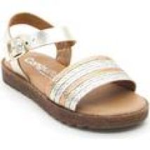 Sandali bambini Conguitos  MV130137