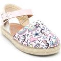 Sandali bambini Osito  MVS14546