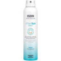 Protezione solare Isdin  Post-solar After Sun Spray