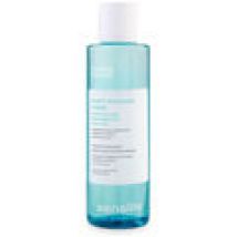 Detergenti e struccanti Sensilis  Purify Balancing Tonner Tónico Purificante