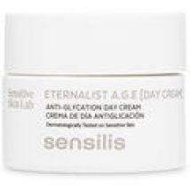 Antietà & Antirughe Sensilis  Eternalist A.g.e.