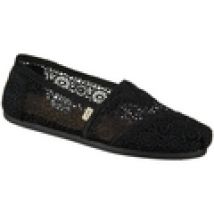 Sneakers basse Toms  Classic Crochet