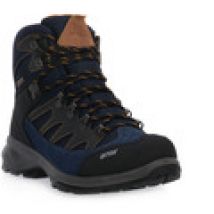 Stivali Lytos  EBNIT JAB EVO 6