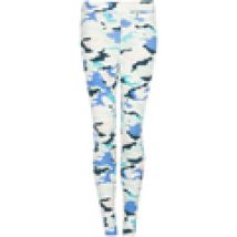 Collant Juicy Couture  JWTKB208337 | Logo Legging