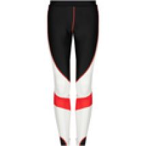 Leggings Trussardi  40P00024 1T000878