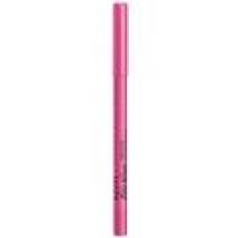 Matia per occhi Nyx Professional Make Up  Epic Wear Liner Sticks pink Spirit