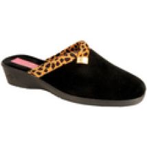 Pantofole Lunar  Michelle