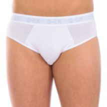Slip Q-En  510-BLANCO