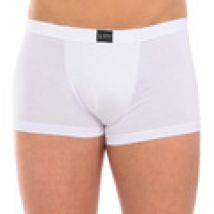 Mutande uomo Q-En  514-BLANCO
