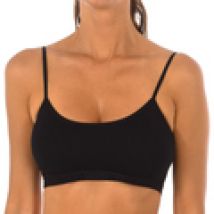 Brassiere Kisses&Love  708-NEGRO