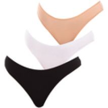 Tanga Kisses&Love  907-SURTIDO