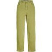 Pantaloni JJXX  12206786 Woodbine