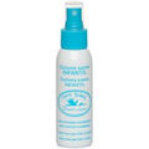 Eau de toilette Babybotte  Infantil Colonia Suave Spray