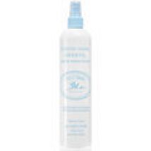 Eau de toilette Babybotte  Infantil Colonia Suave Spray