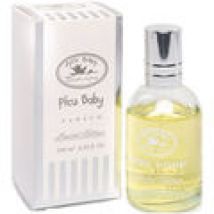 Eau de toilette Babybotte  Limited Edition Eau De Parfum Vaporizzatore