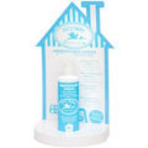 Candele, diffusori Babybotte  Ambientador Hogar Spray