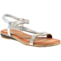 Sandali bassi Lunar  Blaise II