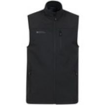 Giubbotto Mountain Warehouse  Grasmere