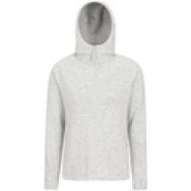 Giubbotto Mountain Warehouse  Nevis