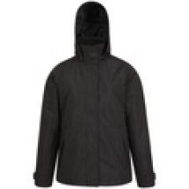 Giubbotto Mountain Warehouse  Fell