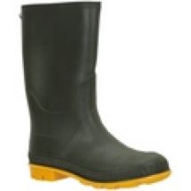 Stivali Mountain Warehouse  MW122