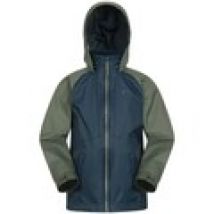 Giubbotto bambina Mountain Warehouse  Torrent II