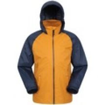 Giubbotto bambina Mountain Warehouse  Torrent II