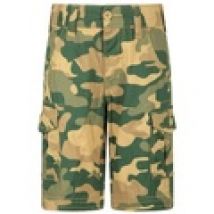 Shorts Mountain Warehouse  MW138