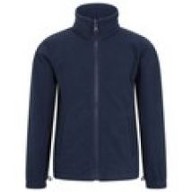 Felpa bambino Mountain Warehouse  Fell